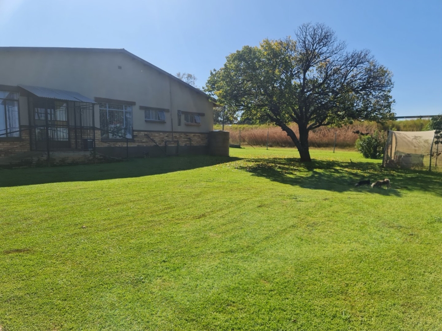 3 Bedroom Property for Sale in Derby North West